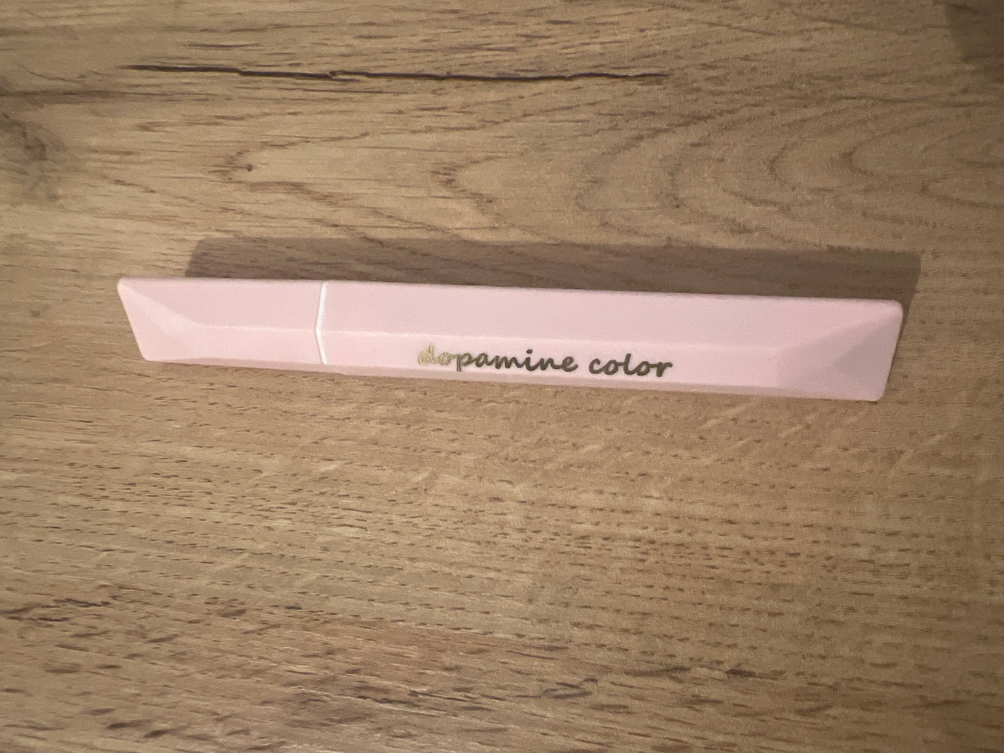 Surligneur - Couleur pastel ✨