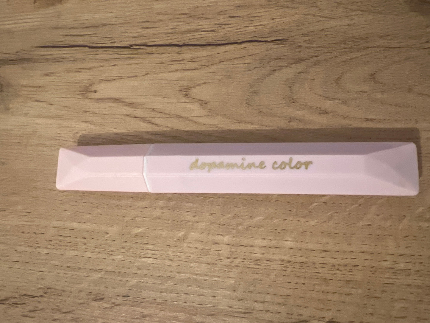 Surligneur - Couleur pastel ✨