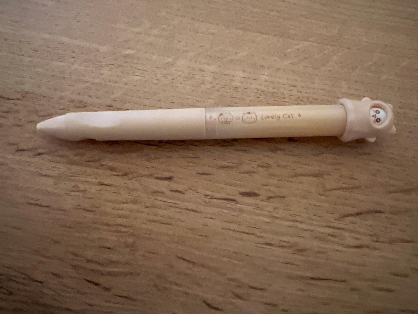 Stylo - Lovely Cat 😻🙀😸