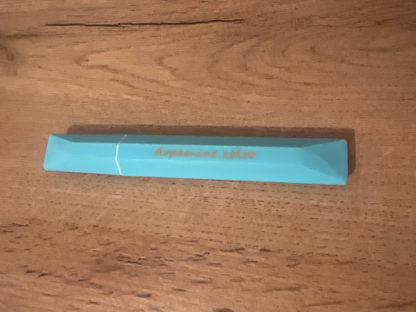 Surligneur - Couleur pastel ✨