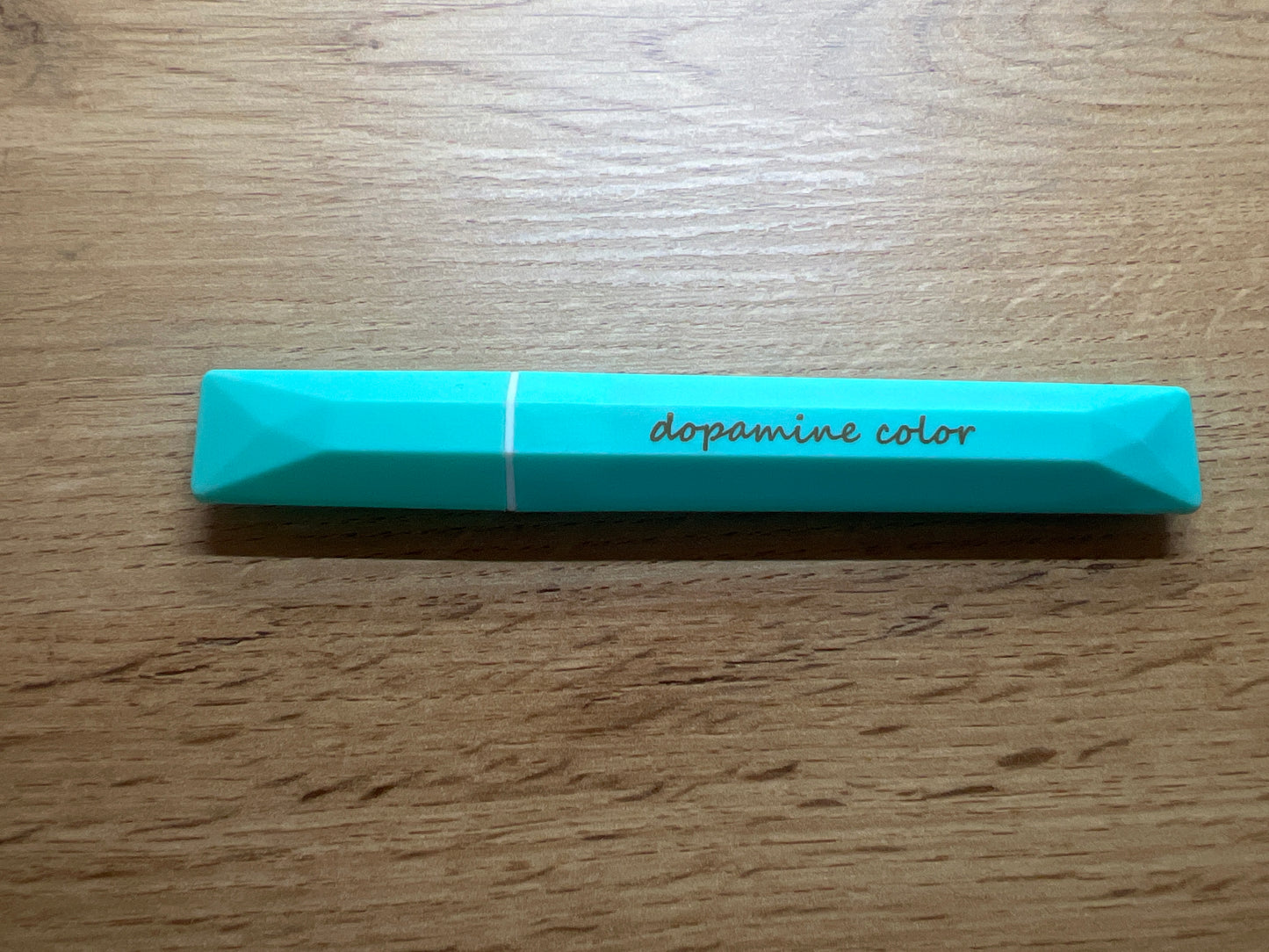 Surligneur - Couleur pastel ✨