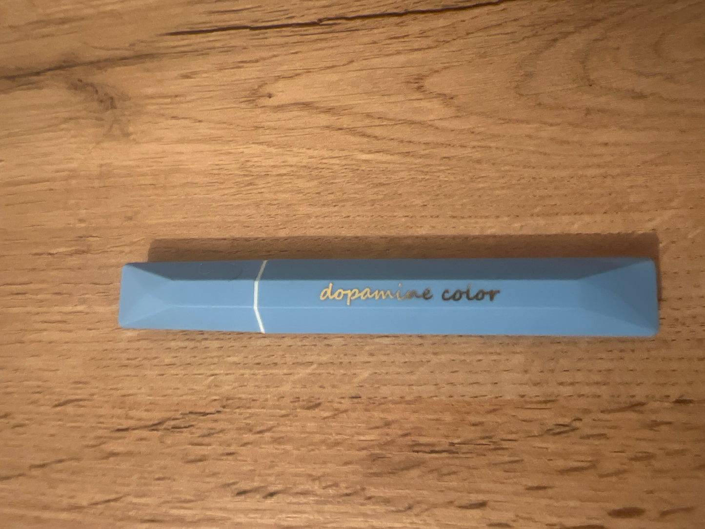 Surligneur - Couleur pastel ✨