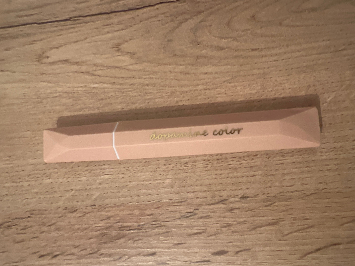 Surligneur - Couleur pastel ✨