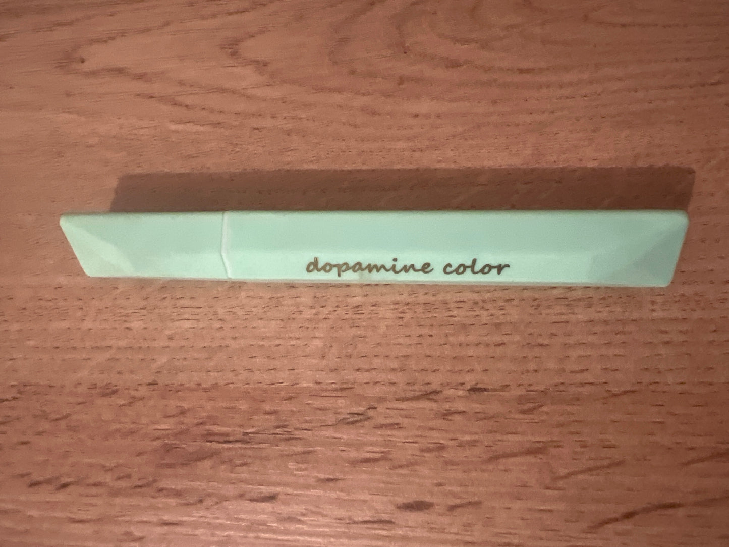 Surligneur - Couleur pastel ✨