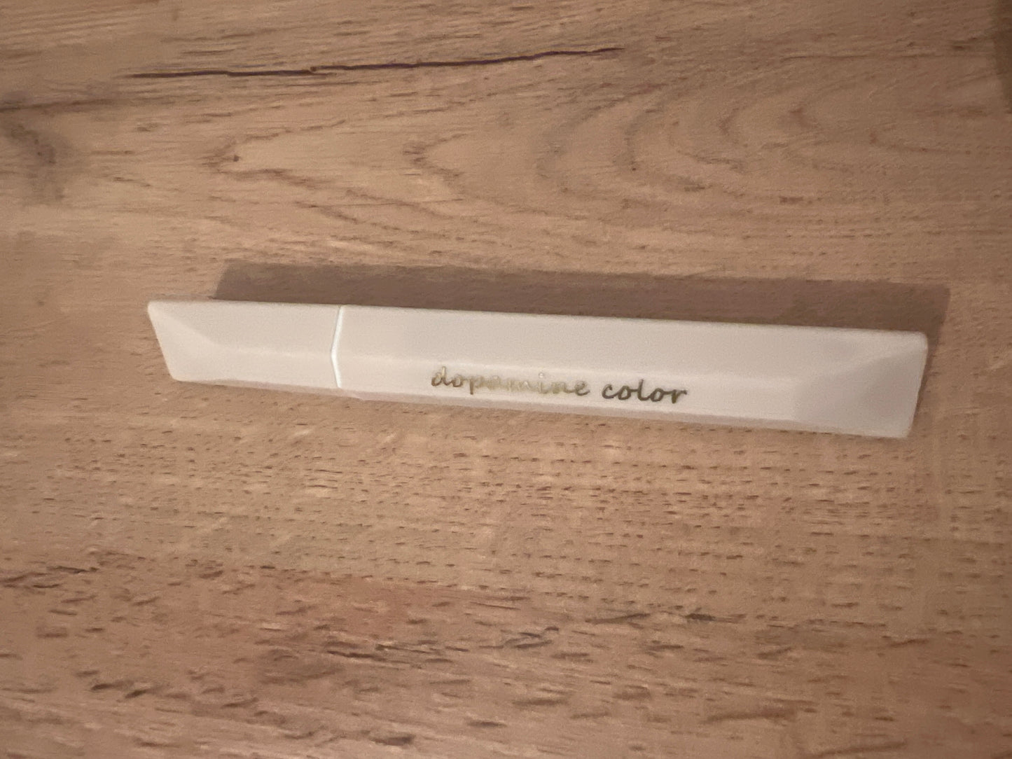 Surligneur - Couleur pastel ✨