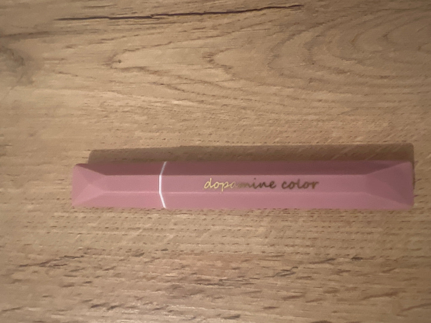 Surligneur - Couleur pastel ✨