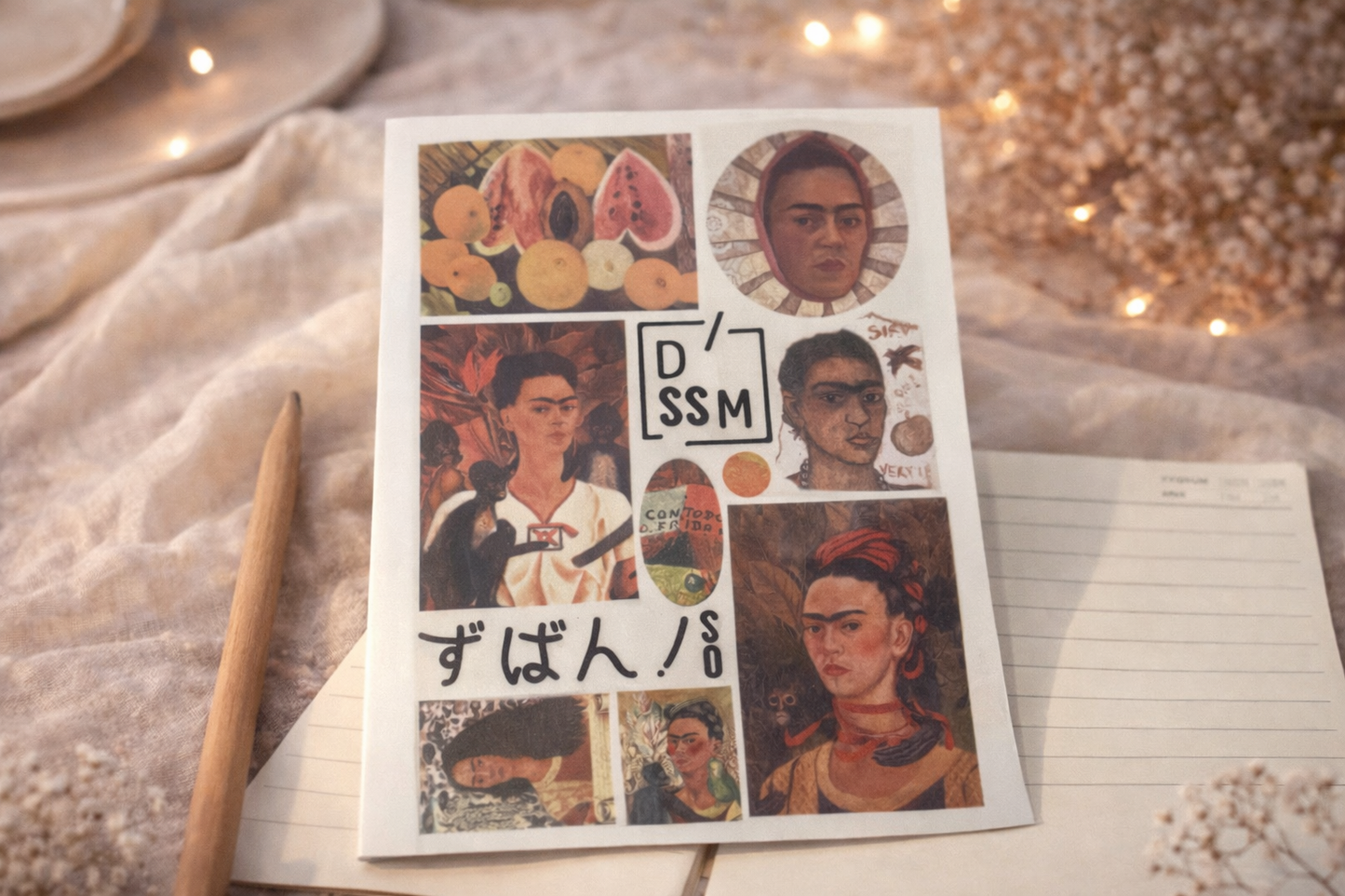 Stickers - Peintre 🎨