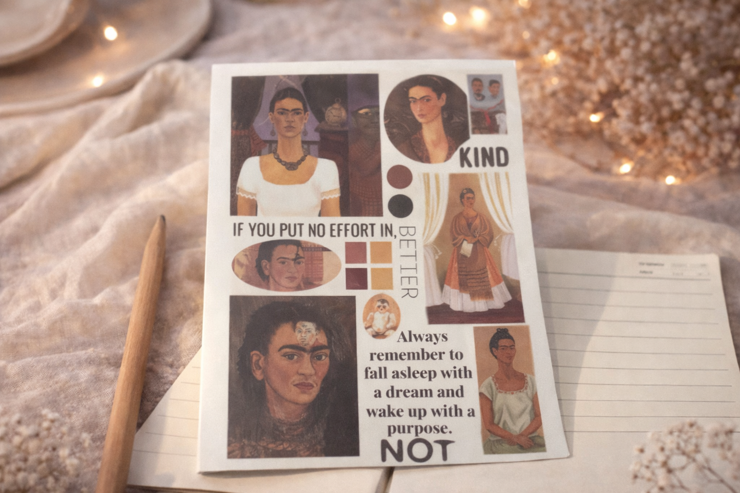 Stickers - Peintre 🎨