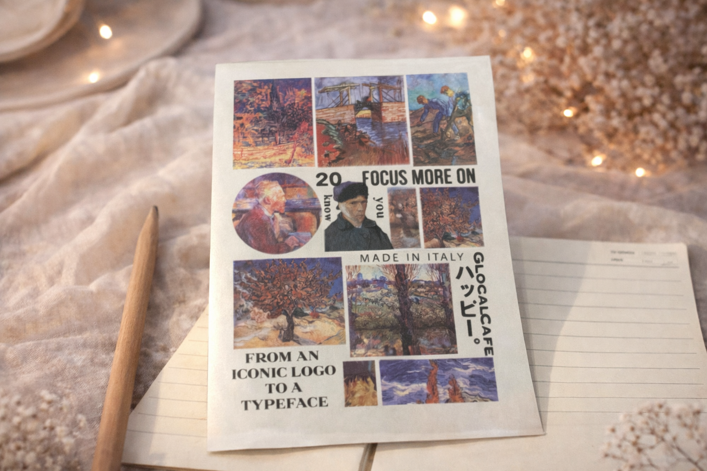 Stickers - Peintre 🎨