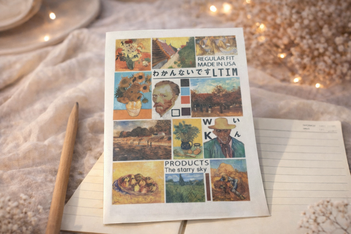 Stickers - Peintre 🎨