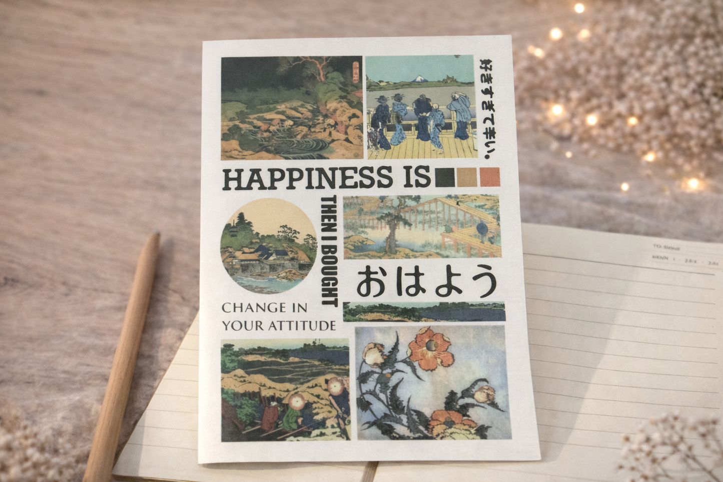 Stickers - Peintre 🎨