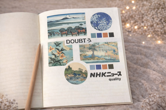 Stickers - Peintre 🎨