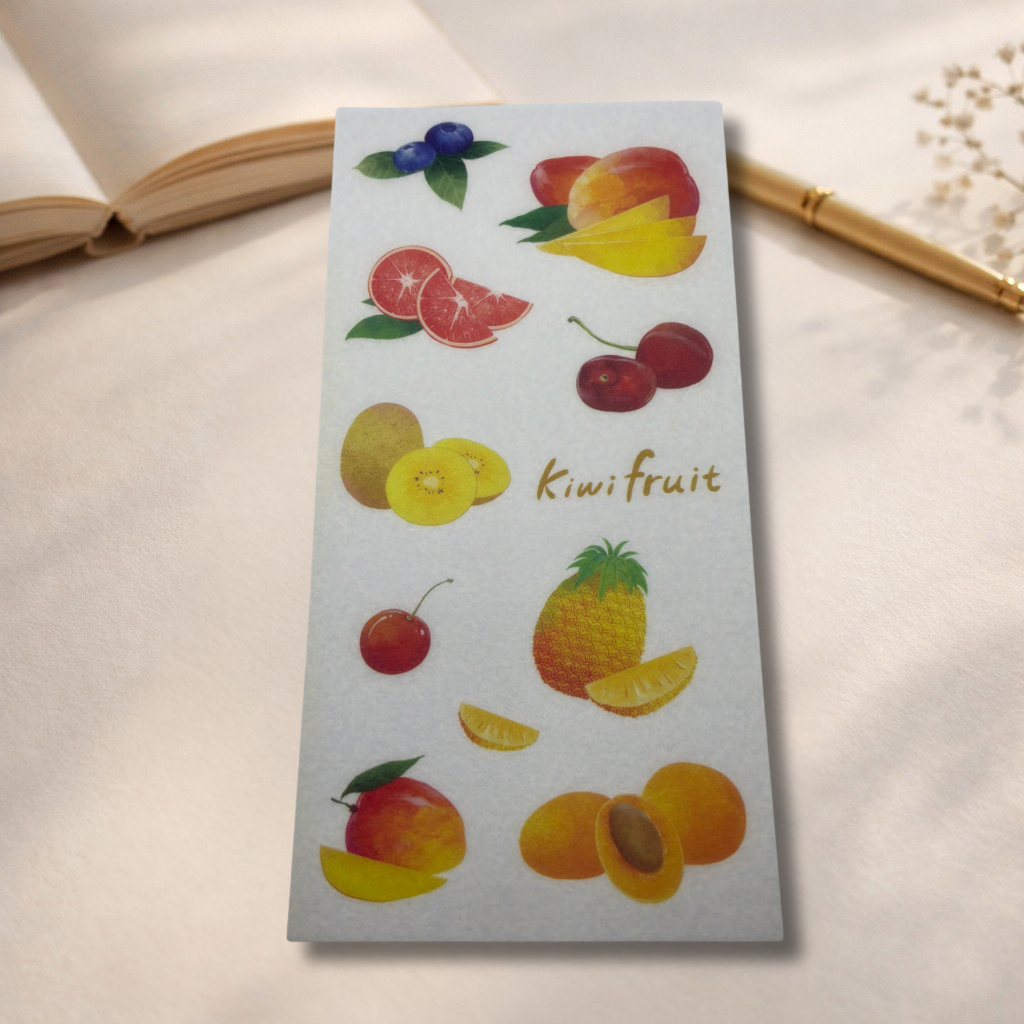 Stickers - Inspiration Cartoon 🎨