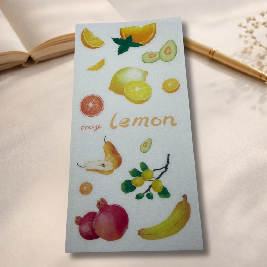 Stickers - Inspiration Cartoon 🎨