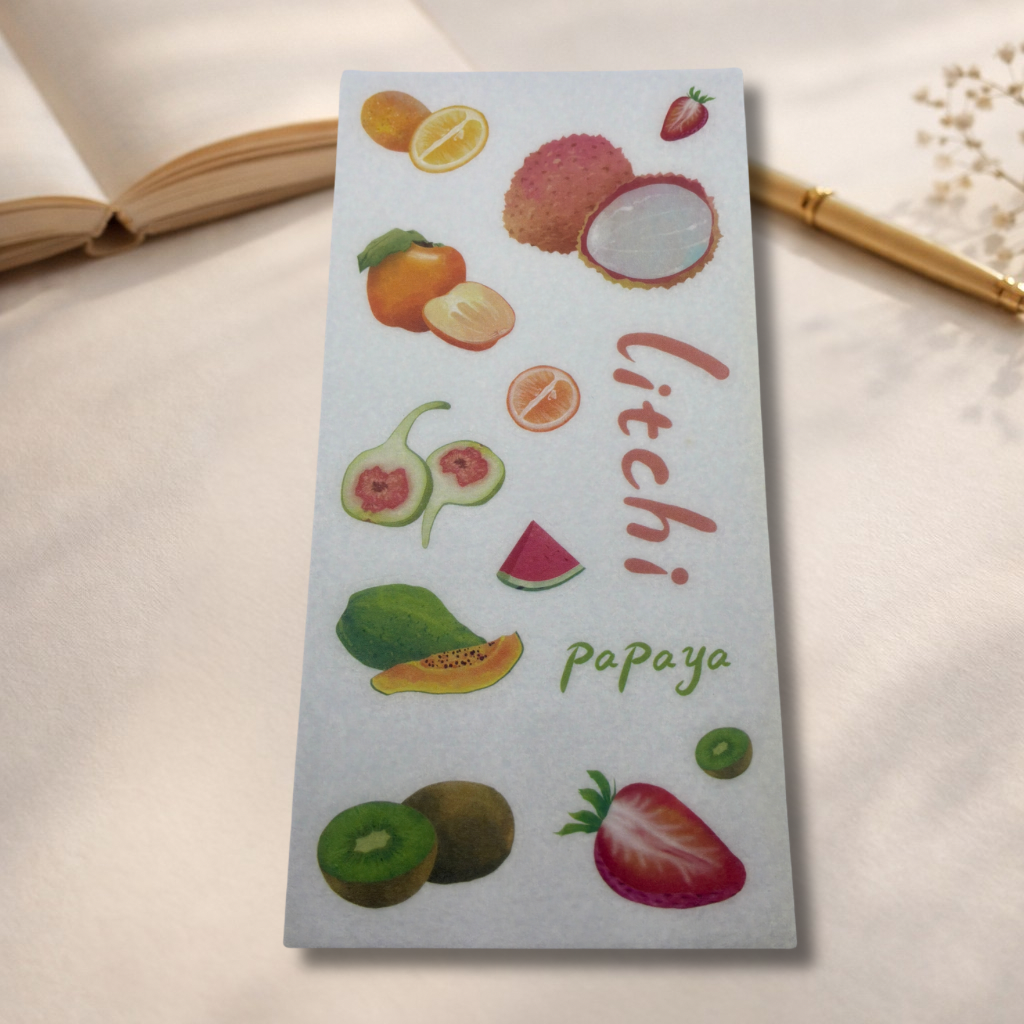 Stickers - Inspiration Cartoon 🎨