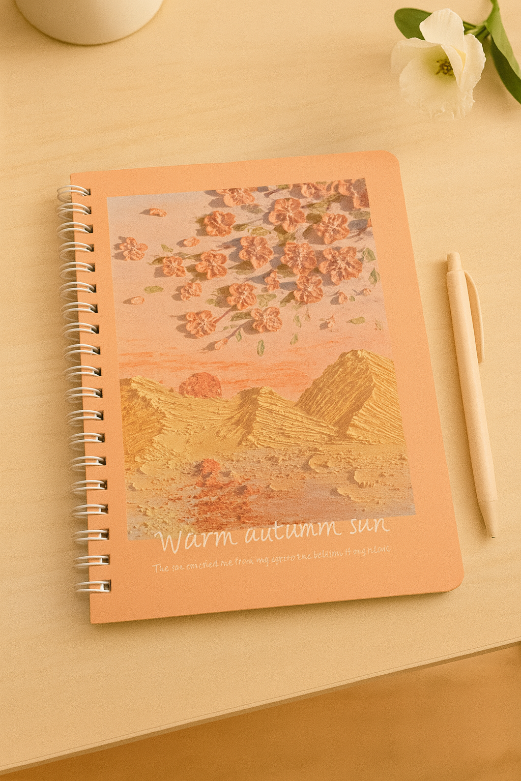 Carnet - Rêves de Pinceaux 🎨