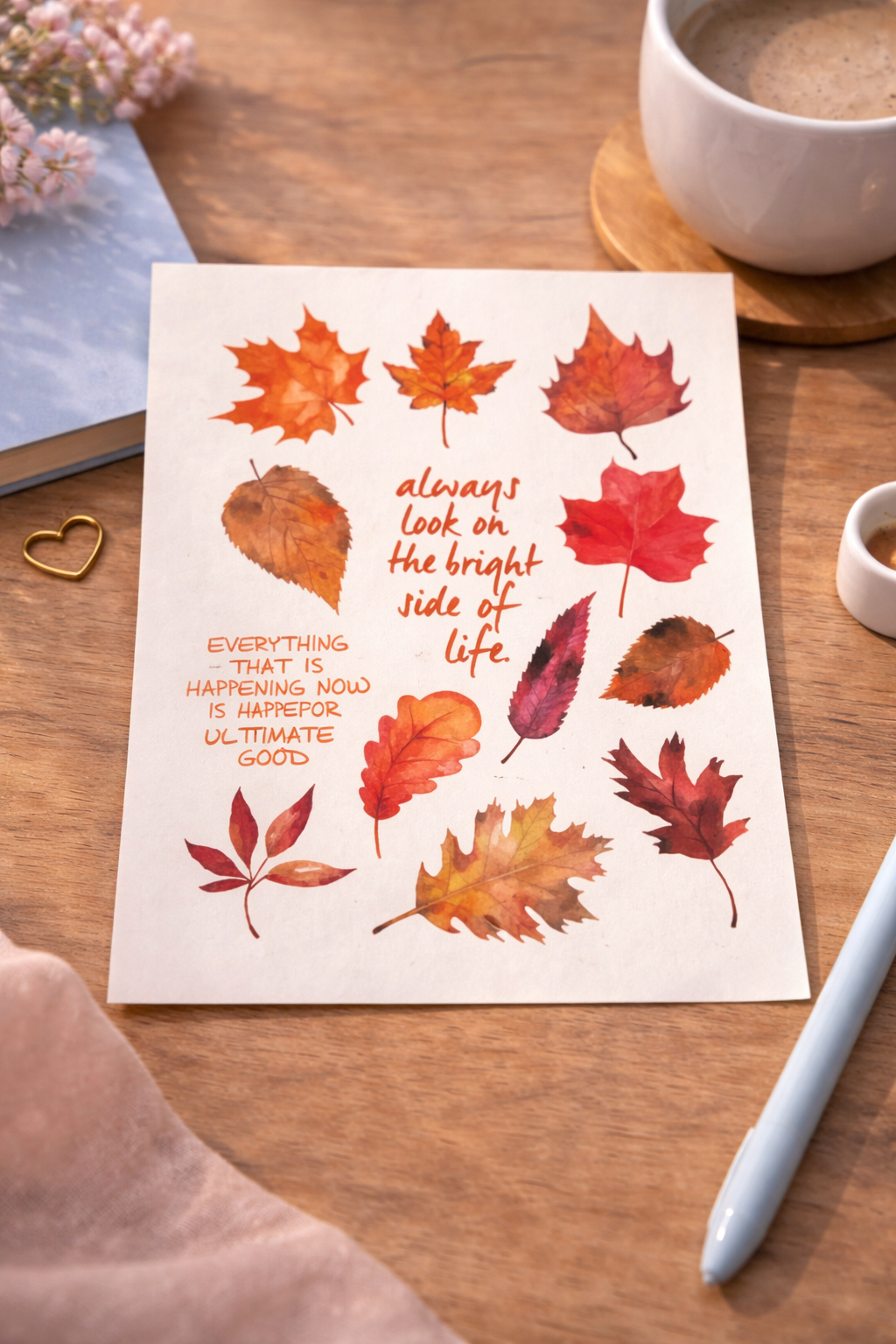 Stickers - Territoire du Monde 🌍